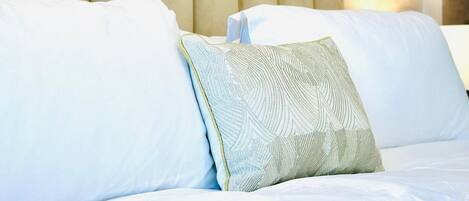 1 chambre, coffres-forts dans les chambres, fer et planche à repasser