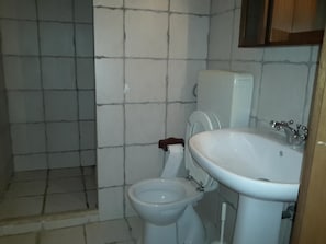Asciugacapelli, asciugamani