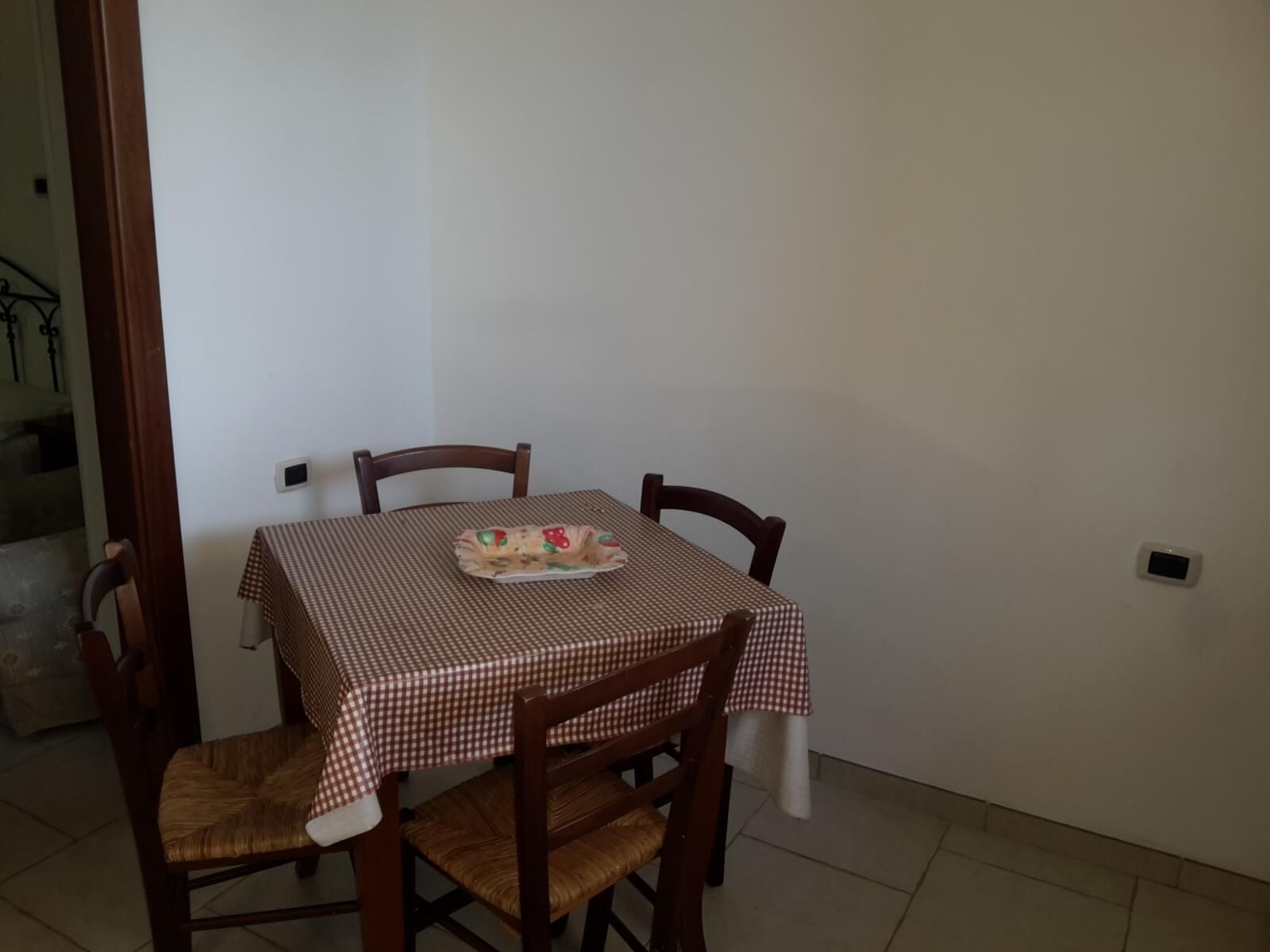 Pasti