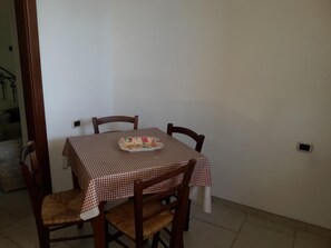 Pasti