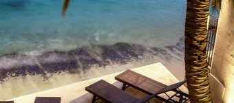 6 Bedroom villa in Talpe