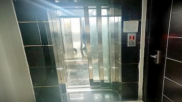 Ascensor