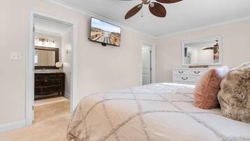 3 makuuhuonetta, internet, vuodevaatteet