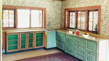 Superior Double Room | Balcony
