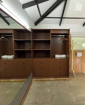 Comfort Double Room | Bathroom