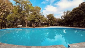 Unclassified image, 3 of 139, button - The Hideaway Hosur by evaddo stays (Hosur)