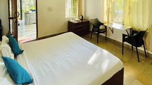 Unclassified image, 2 of 139, button - The Hideaway Hosur by evaddo stays (Hosur)