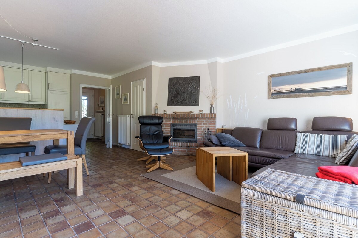 オーナーのプロフィール画像