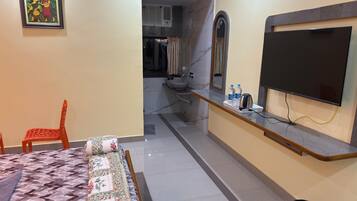 Quarto casal luxo | Roupas de cama premium