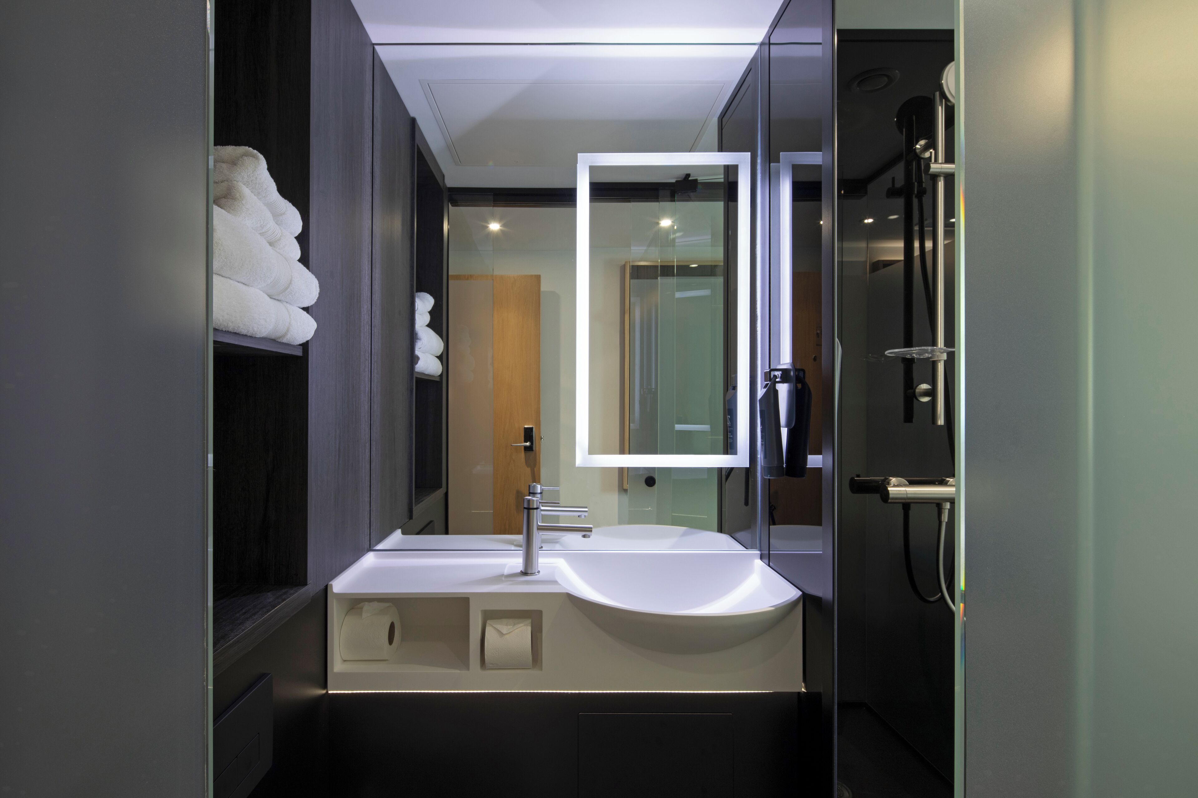 Foto - The Z Hotel Leicester Square