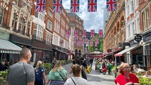 Eksteriør