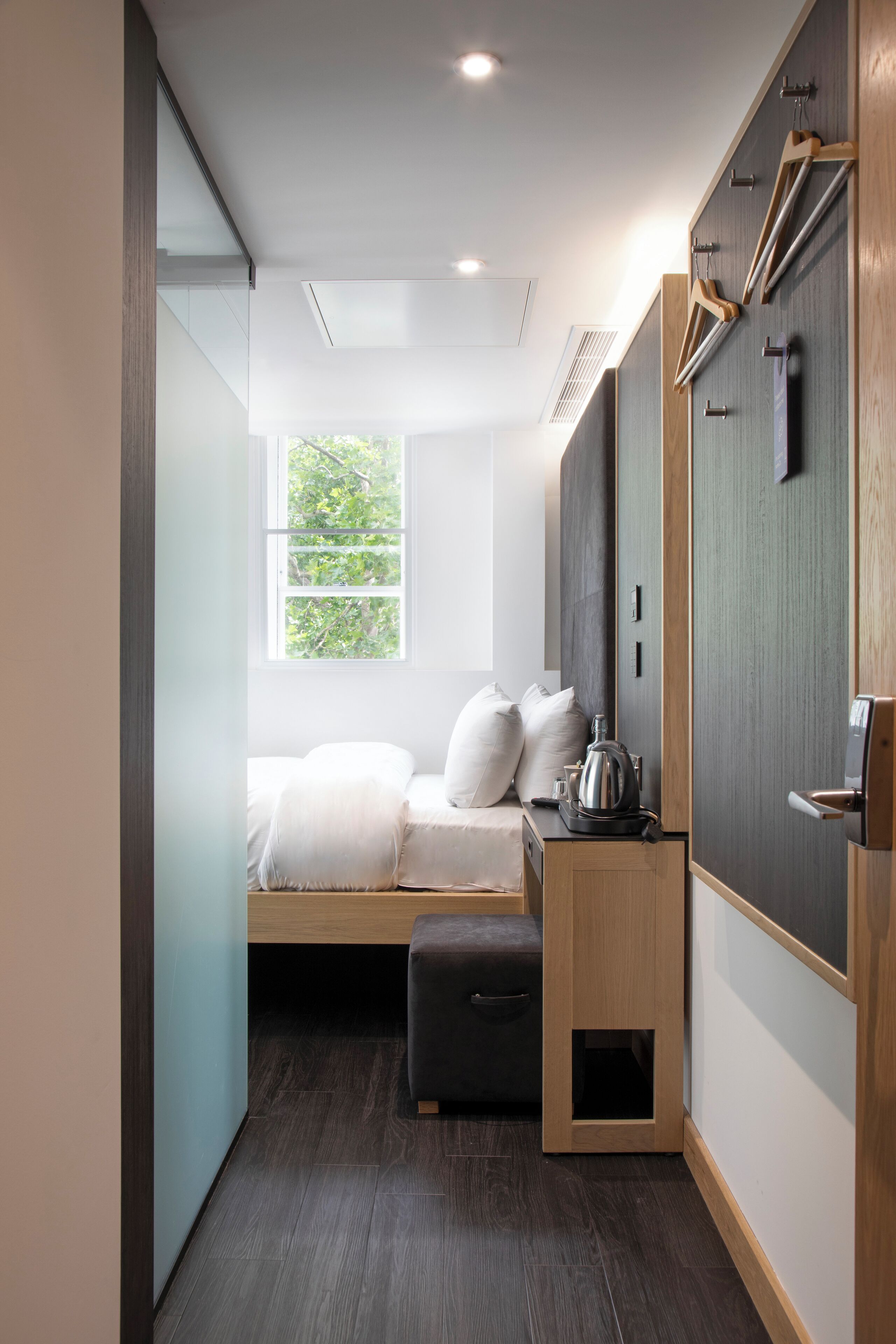 Foto - The Z Hotel Leicester Square