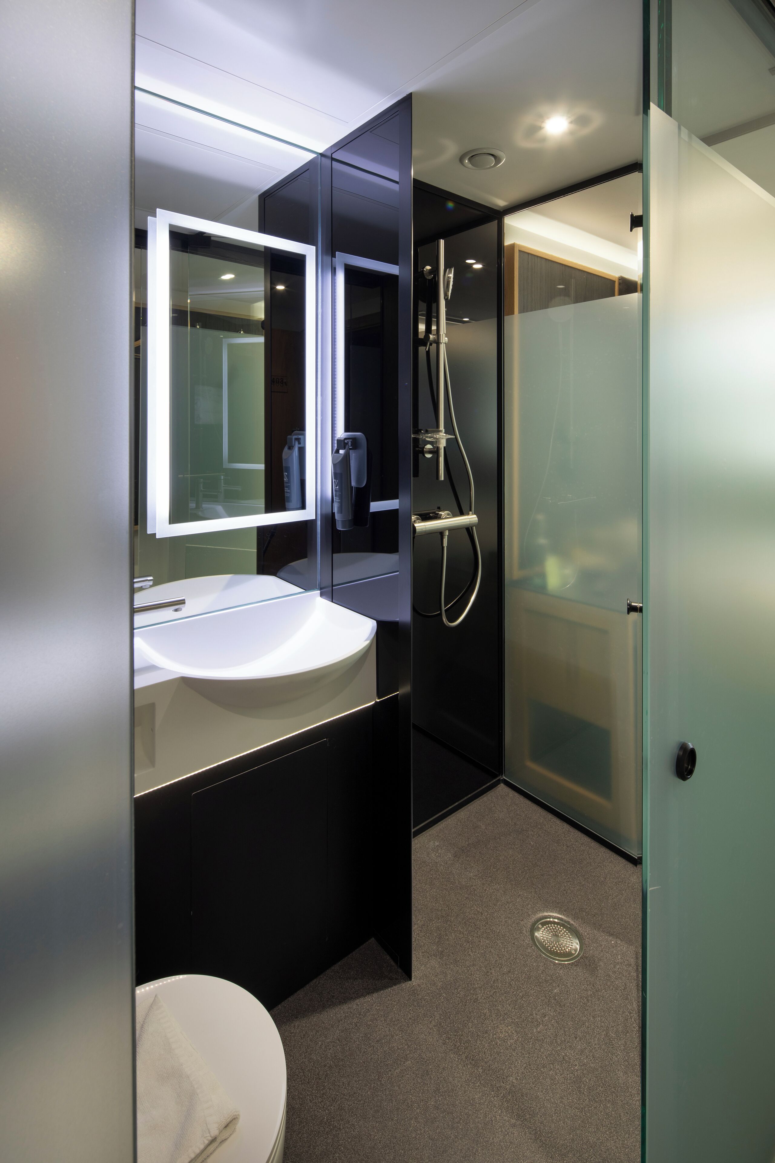 Foto - The Z Hotel Leicester Square