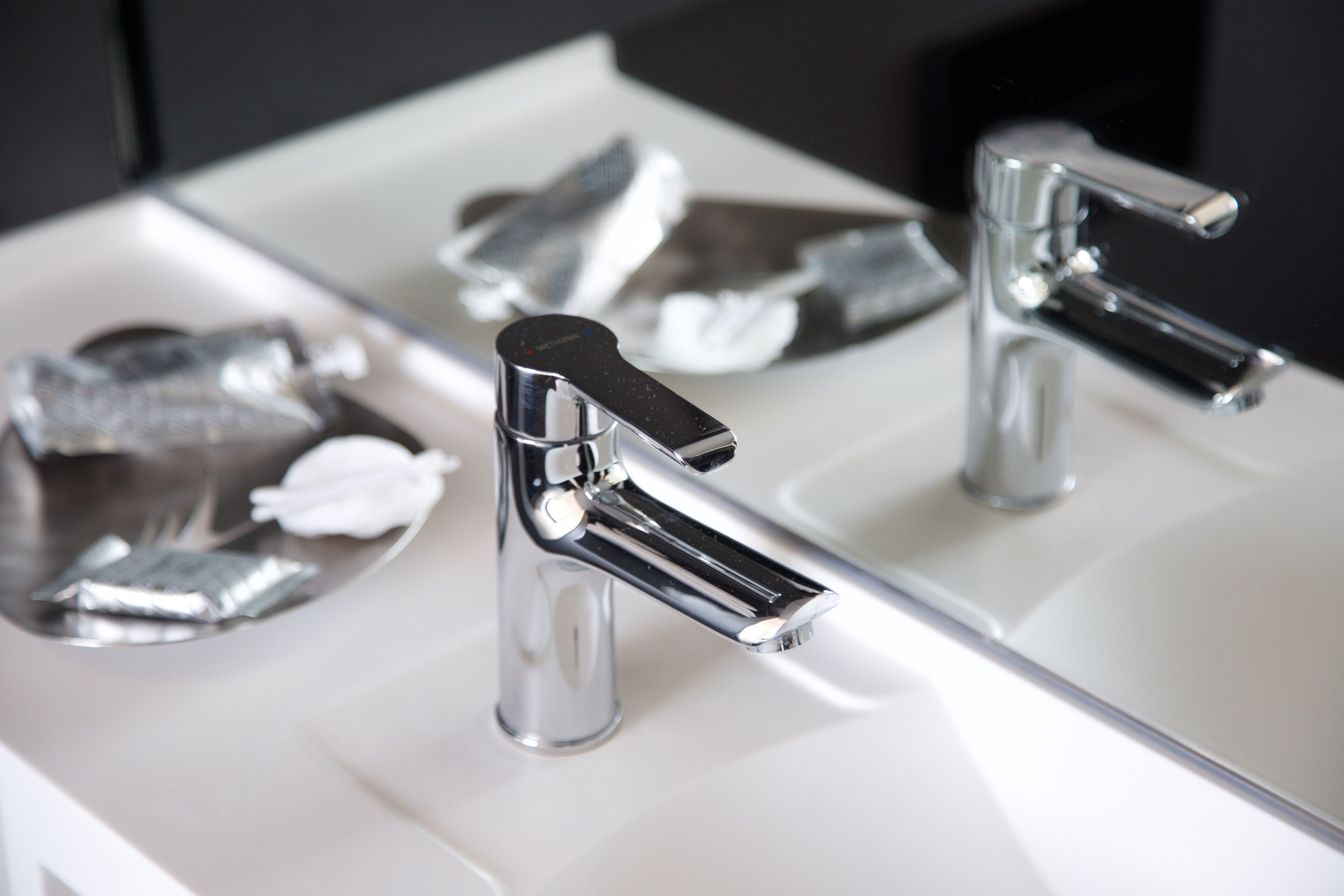 Foto - The Z Hotel Leicester Square