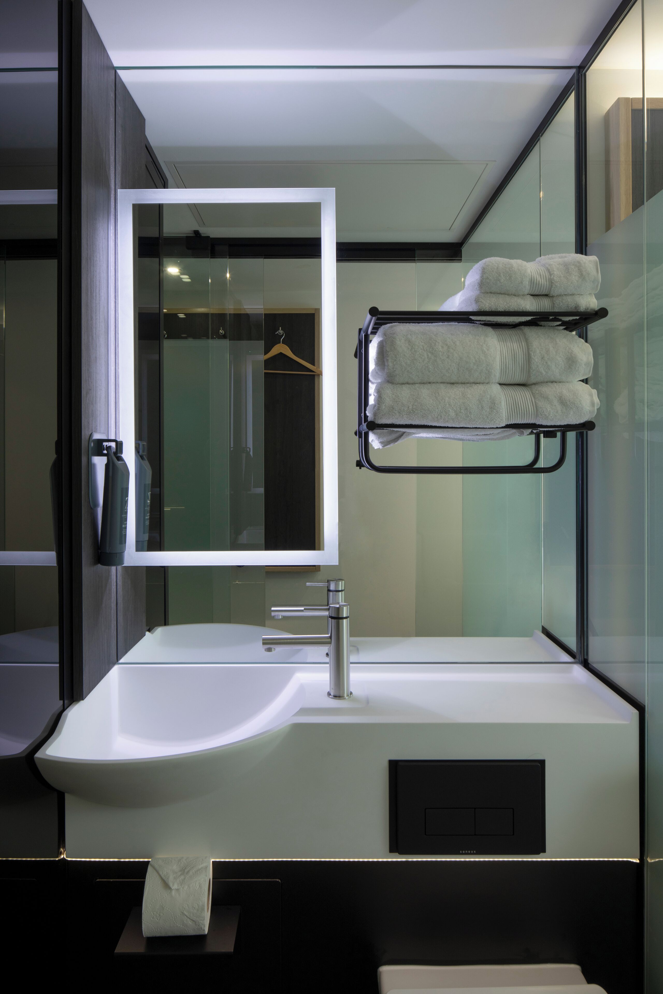 Foto - The Z Hotel Leicester Square