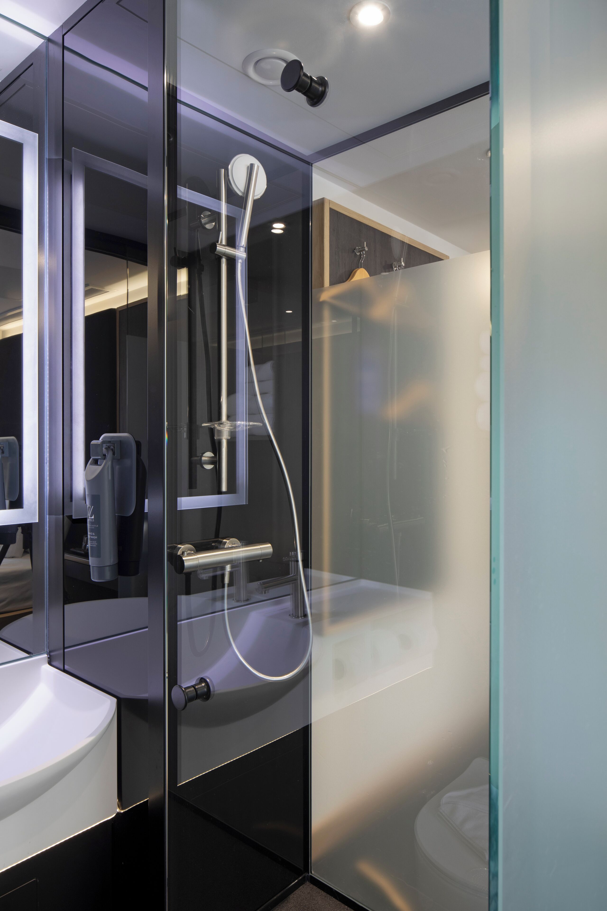 Foto - The Z Hotel Leicester Square