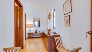 Interior - Villa Rique - Private pool (Albufeira)