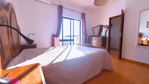 3 camere, ferro/asse da stiro, Wi-Fi, lenzuola