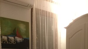 Interior - LOFT - TOLOMEI Residence - Sacile (Sacile)