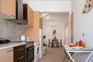 Hus | 2 sovrum