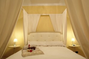 2 عدّة غرف نوم ومكواة/لوح كي وسرير سفر وواي فاي مجانًا