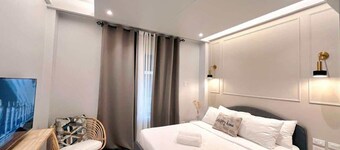 ACHITEL 
Tarlac City