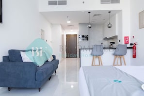 Zimmersafe, Bügeleisen/Bügelbrett, kostenloses WLAN, Bettwäsche