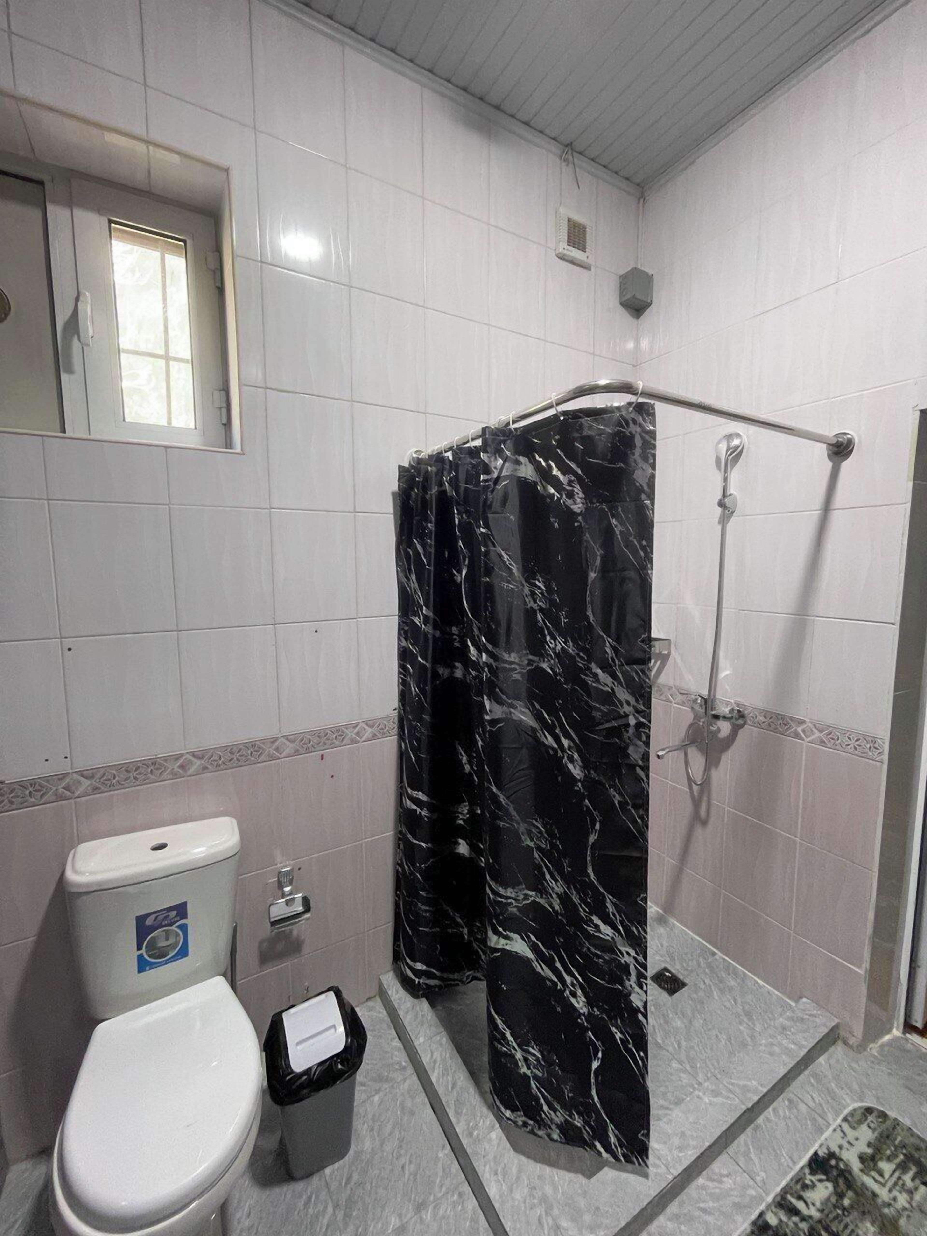 Photo - Central Hostel