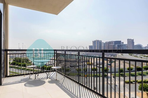 Bloomfields Cozy STU In The View Raha Beach