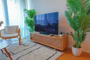 Fernseher