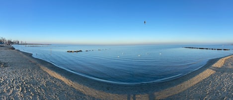 Spiaggia