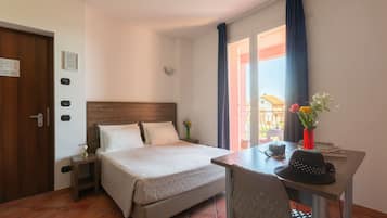 Apartment | 1 bedroom