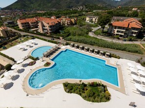 Appartamento | 2 camere