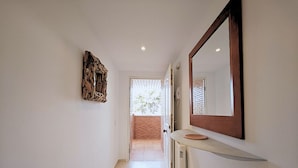 Unclassified image, 4 of 22, button - Tranquil Cambrils Getaway - Entire Apartment With Pool (Mont-roig del Camp)