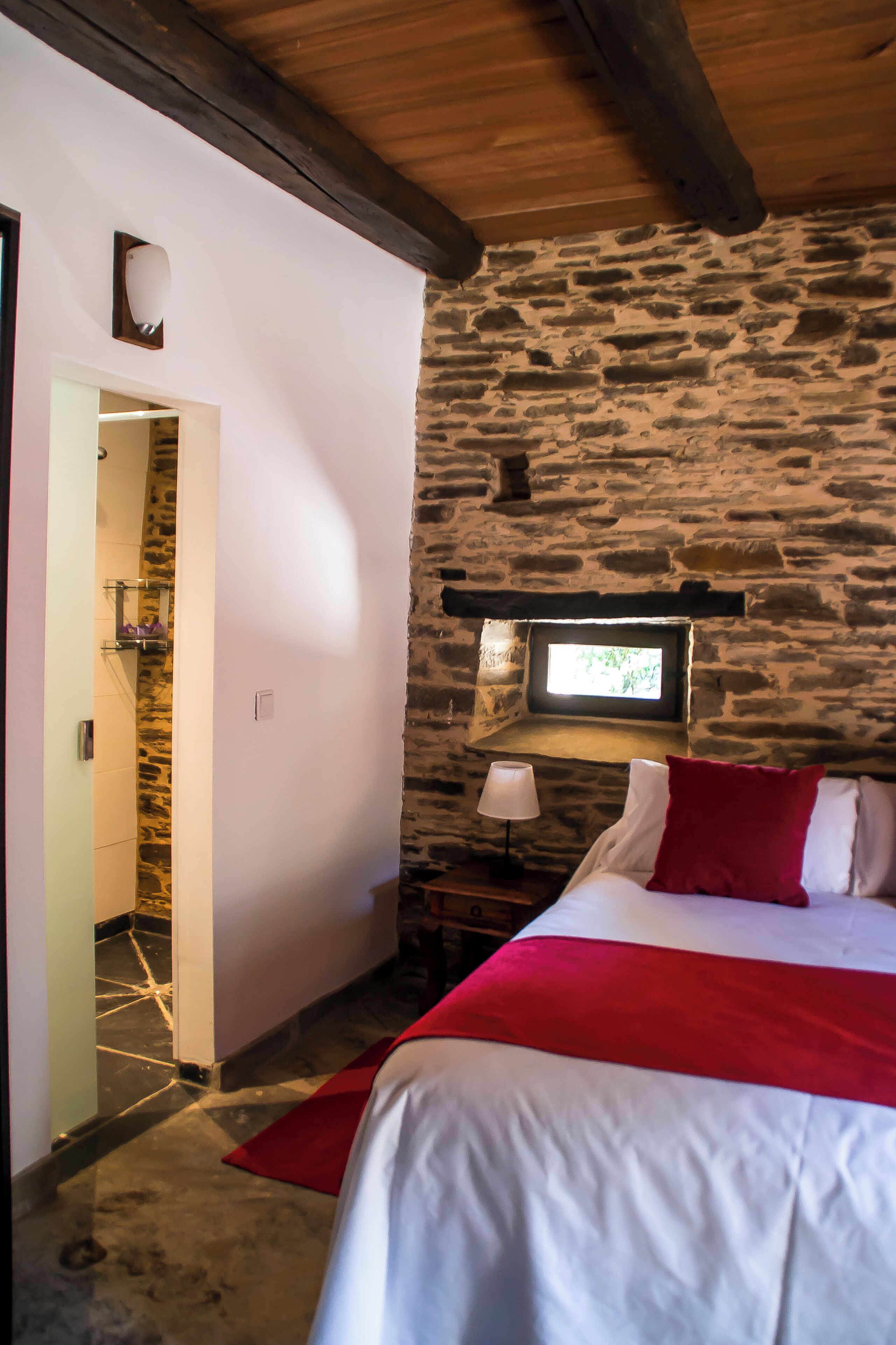 Family Room, Courtyard View