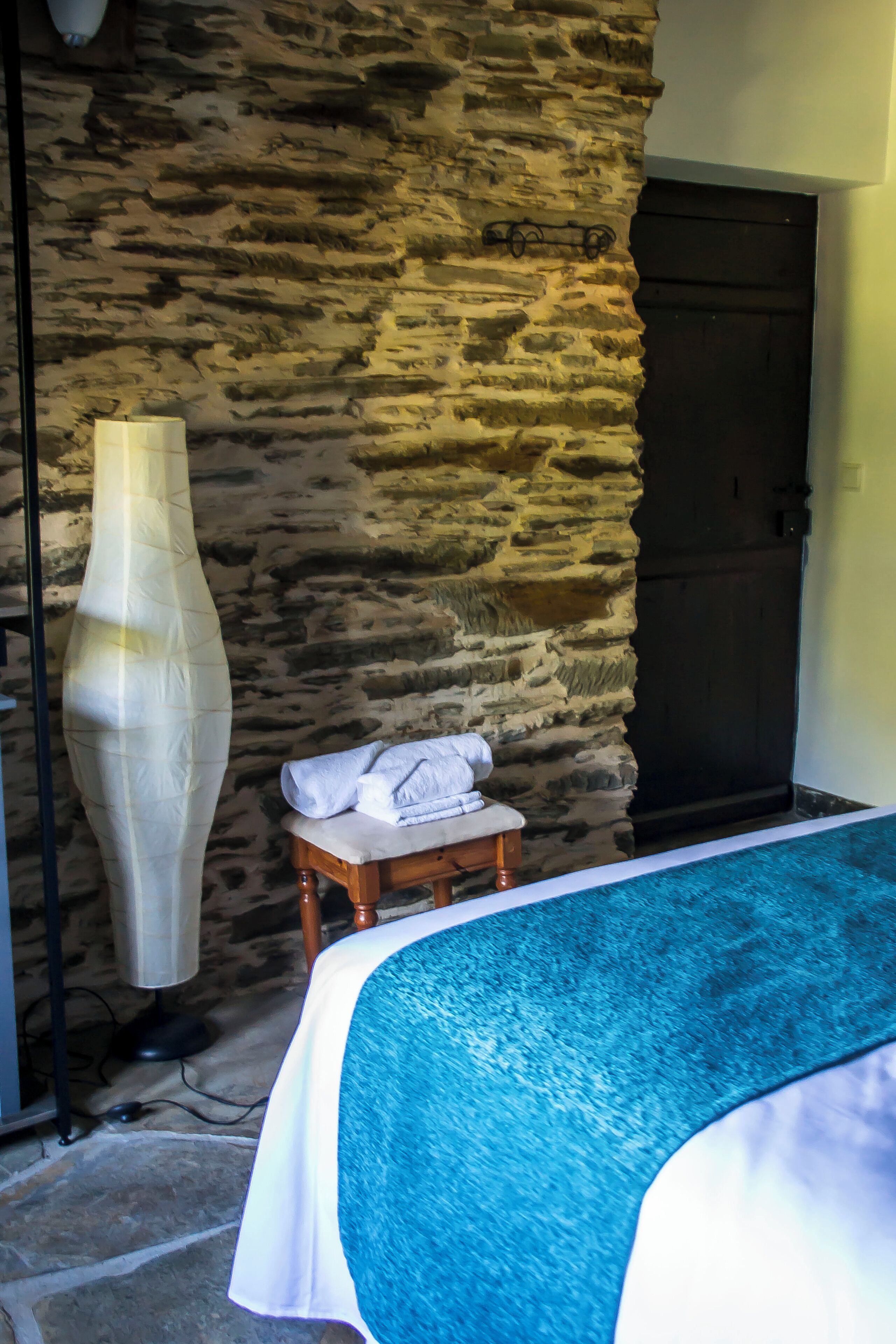 Phòng đôi cơ bản, quang cảnh vườn | Truy cập Internet không dây miễn phí 