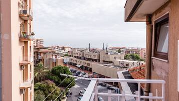 apartman | 1 hálószoba