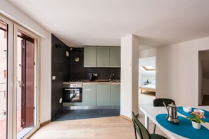 1 chambre