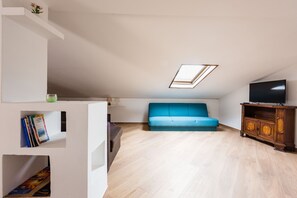 Apartment | 1 bedroom