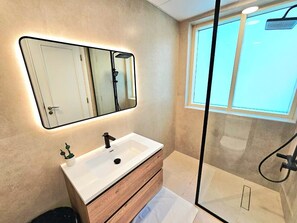 Assecador de cabells i tovalloles