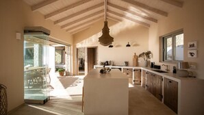 Unclassified image, 4 of 33, button - Villa Elysium Parga Luxury Detached Property in Private Grounds (Parga)