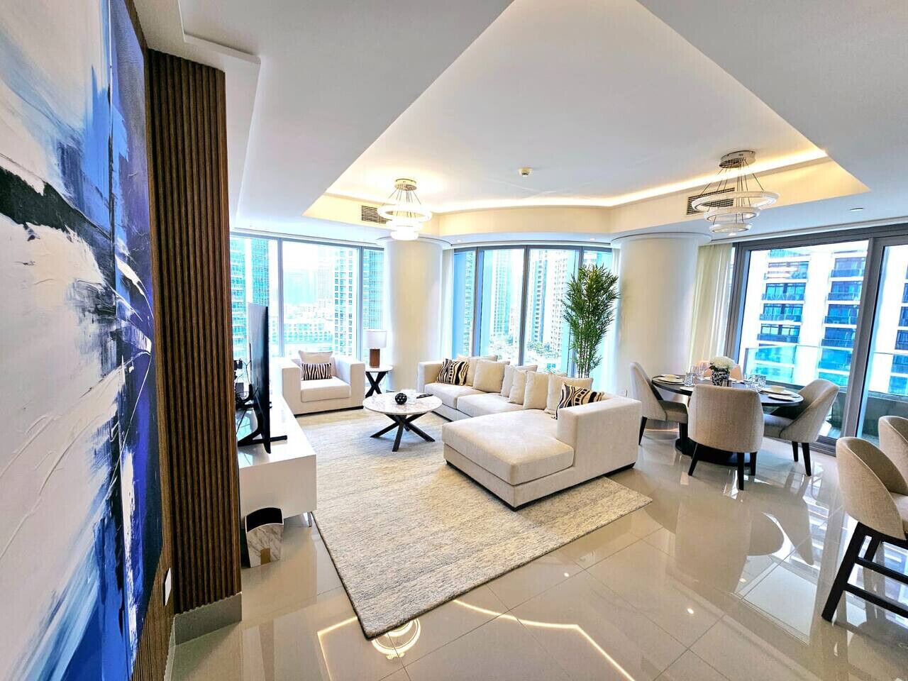 Smart-TV