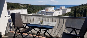 Apartment Jolly Duga Uvala