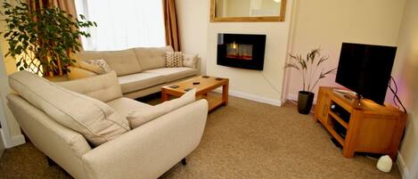 Details aan de binnenkant