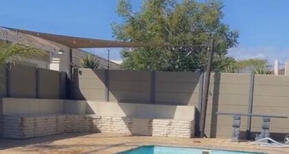 HERMISERVE PTY LTD
