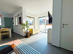Smart-TV