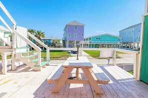 Unclassified image, 3 of 31, button