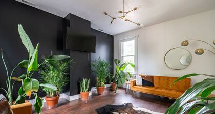 Prime Location Top Rated Clean Parking Free