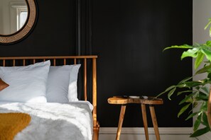 Ferienhaus | 5 Schlafzimmer