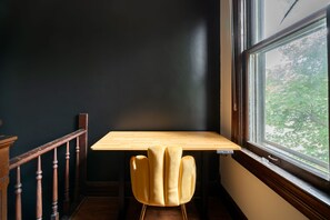 Ferienhaus | 5 Schlafzimmer